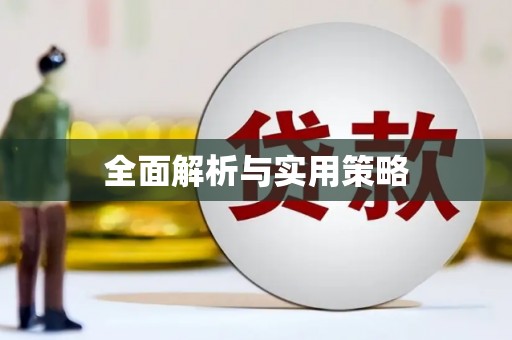 库尔勒全面解析与实用策略
