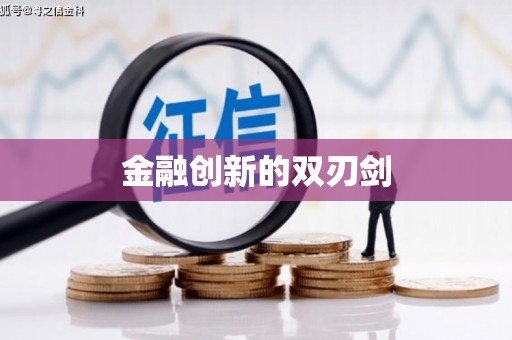 克孜勒苏柯尔克孜金融创新的双刃剑